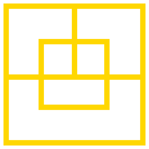 favicon (1)